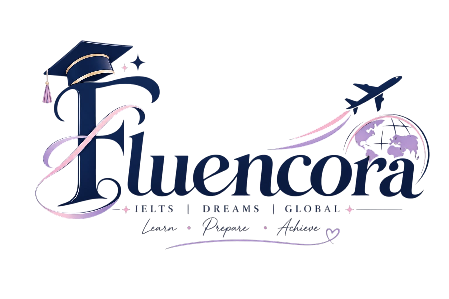 fluencora.com